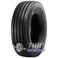 Aeolus Neo Fuel S (рулевая) 315/70 R22.5 156/150L