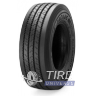 Aeolus Neo Allroads S+ (рулевая) 385/65 R22.5 164K PR20