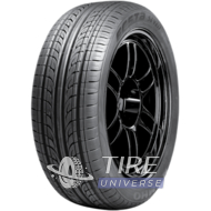 Kumho Ecsta Seven KU23 215/55 R17 98W XL