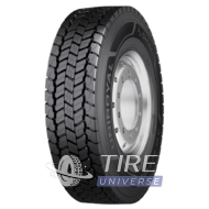 Uniroyal DH40 (ведущая) 315/80 R22.5 156/150L