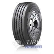 Hankook TH31 (прицепная) 385/65 R22.5 160K PR18