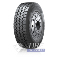 Hankook TM15 (прицепная) 385/65 R22.5 160K PR20