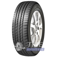 Maxxis MP15 Pragmatra SUV 205/65 R15 94V