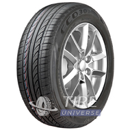 Mazzini Eco307 205/65 R15 94V