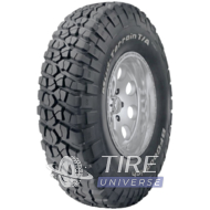 BFGoodrich Mud-Terrain T/A KM2 265/60 R18 119/116Q