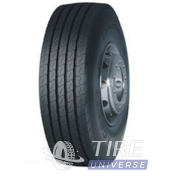 Copartner CP963 (рулевая) 315/80 R22.5 157/154L PR20