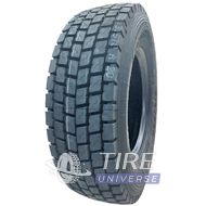 Copartner CP157 (ведущая) 315/80 R22.5 157/154L PR20