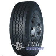 Copartner CP586 (прицепная) 385/65 R22.5 160K PR20