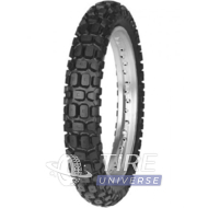 Mitas MC-23 Rockrider 110/80 R18 58P