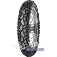 Mitas MC-24 Invader 90/90 R21 54S