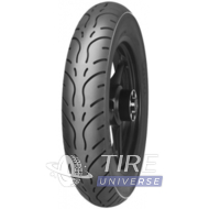 Mitas MC-7 130/90 R15 66R