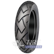 Mitas Terra Force-R 90/90 R21 54H