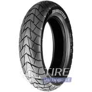 Bridgestone ML50 130/60 R13 53L