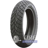 Heidenau K66 Snowtex 110/70 R17 54H