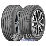 Bridgestone Alenza 001 285/45 R20 112H XL AO