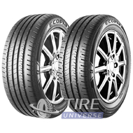 Bridgestone Ecopia EP300 215/60 R16 95V