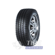 TOSSO Formula-RV 205/55 R16 91V