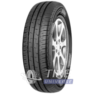 Tristar Powervan 2 RF19 195/70 R15C 104/102S