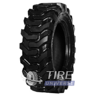 Advance L-2B (индустриальная) 27.00/8.5 R15 109A2 PR10