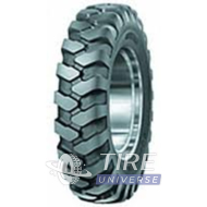 Advance E-2E (индустриальная) 10.00 R20 146B PR16