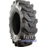 Advance G-2Е (индустриальная) 1500/600 R635 PR22