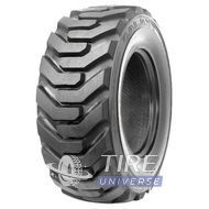 Galaxy Beefy Baby III R-4 (индустриальная) 12.50/80 R18 142A8 PR14