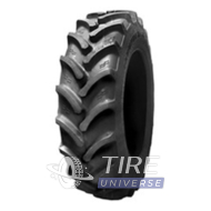 Alliance FarmPRO Radial 90 (с/х) 380/90 R46 165A8/165B TL