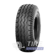 Alliance A-320 VP (с/х) 10.00/75 R15.3 125A8 PR10