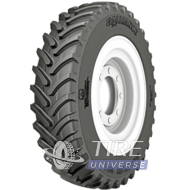 Alliance AGRIFLEX 354 (с/х) 380/105 R50 179D/171A8