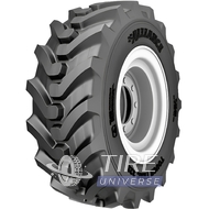 Alliance 325 Tough Trac (с/х) 400/80 R24 162A8