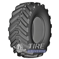 Advance R-4E (индустриальная) 440/80 R24 161A8