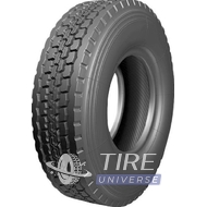 Advance GLB05 (индустриальная) 385/95 R25 170F