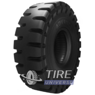 Advance L-5 (индустриальная) 35.00/65 R33 PR42