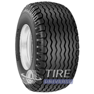 Advance I-1B (с/х) 400/60 R15.5 145A8 PR14