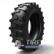 Advance I-3E (индустриальная) 400/60 R15.5 149A8 PR16