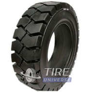 Advance OB-503 Solid standard (индустриальная) 28.00/9 R15