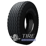 Advance I-1C (с/х) 15.00/55 R17 PR14
