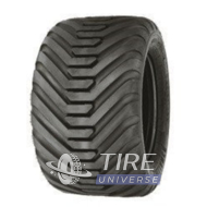 Advance I-3C (индустриальная) 400/55 R22.5 158A8 PR20