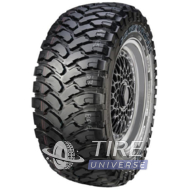 Comforser CF3000 235/75 R15 104/101Q