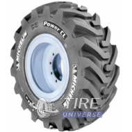 Michelin Power CL (индустриальная) 340/80 R18 143A8