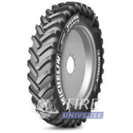 Michelin Spraybib VF  (с/х) 380/90 R46 173D