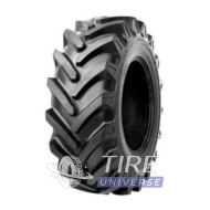 Galaxy Super High Lift (индустриальная) 15.50/80 R24 163A6/151A6 PR16