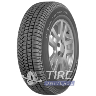 BFGoodrich Urban Terrain T/A 235/60 R16 104H XL