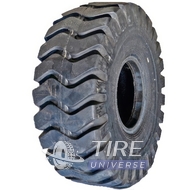 Advance E3/L3 (индустриальная) 15.50 R25 173A2 PR16