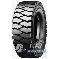 Bridgestone JLE (индустриальная) 7.00 R12 PR12