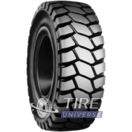 Bridgestone PL01 Solid,standard (индустриальная) 5.00 R8