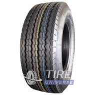 Goldshield HD768 (прицепная) 385/65 R22.5 160L