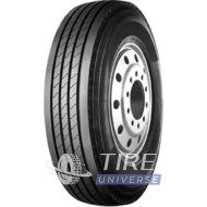 Neoterra NT366 (рулевая) 295/80 R22.5 152/149M PR18