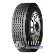 Neoterra NT555 (прицепная) 385/65 R22.5 160L