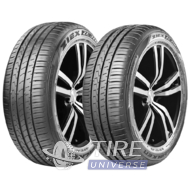 Falken Ziex ZE310 Ecorun 195/60 R15 88H